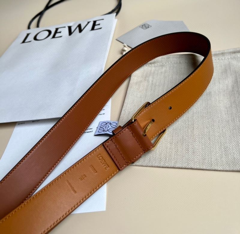 LOEWE